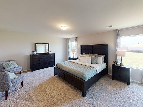 6th image of this home