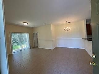 2nd image of 1571 SE Wilshire Place #101