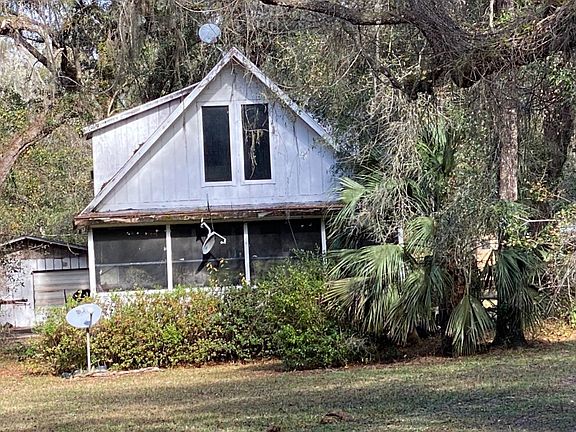 2nd image of 10415 N Casaba Point
