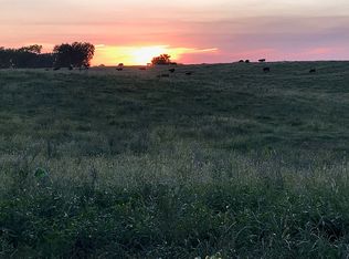 0 Road 218, Holton, KS 66436