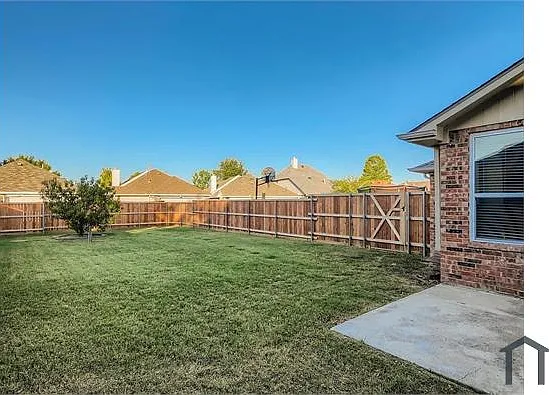 6606 Bandalia Dr — Photo 24