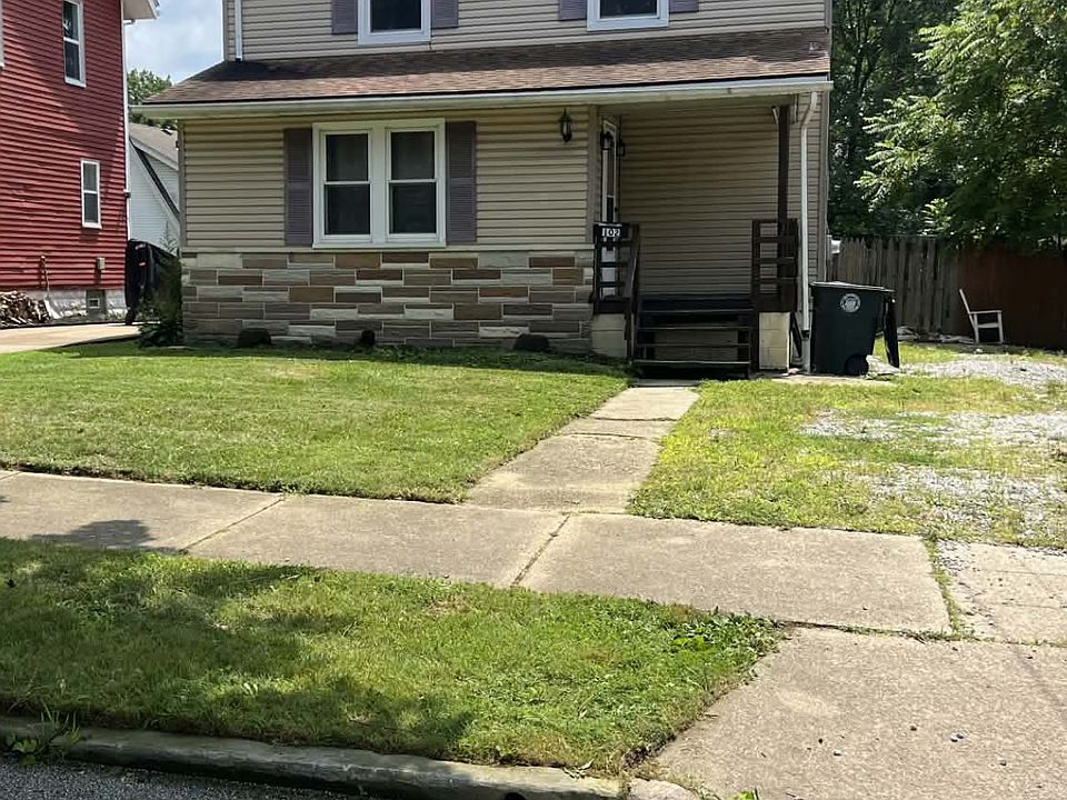 1st image of 102 E Brookside Ave