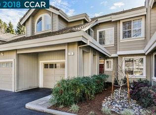 58 Danville Oak Pl, Danville, CA