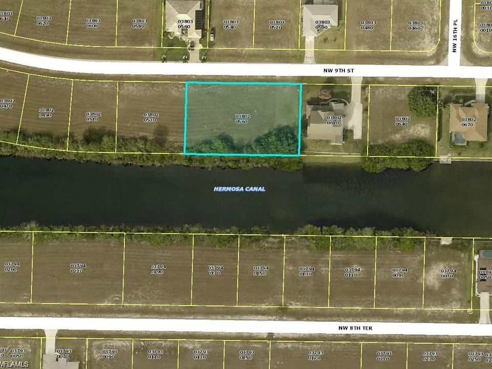 1st image of 1700 NW 9th St