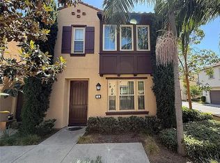 72 Granite Path, Irvine, CA 92620