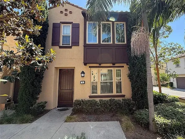 72 Granite Path, Irvine, CA 92620