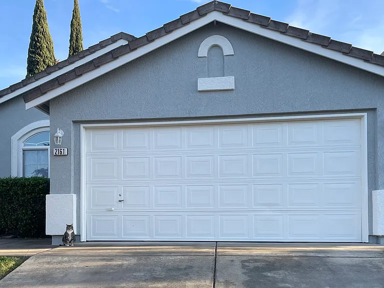 2161 Milan Way — Photo 14