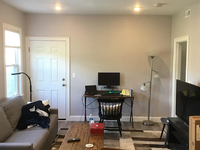 7 Carolina Ave #2 — Photo 4