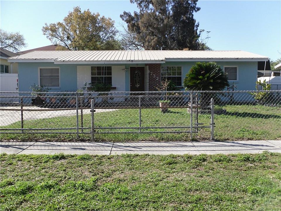 1st image of 4732 Ohio Ave