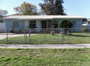 4732 Ohio Ave, Tampa, FL 33616