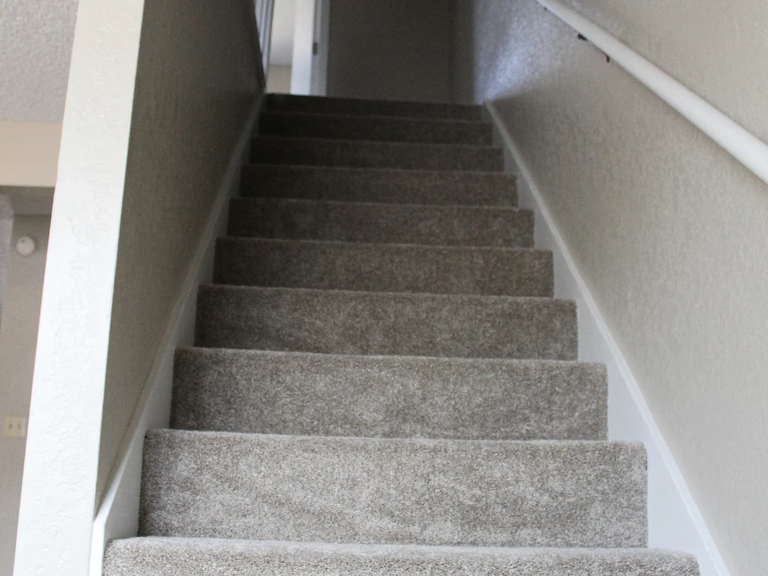 HH 2404 West Avenue # 3 - 3 — Photo 3