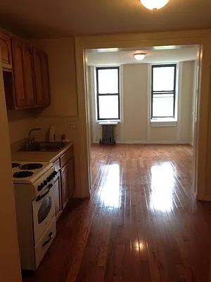 Rented by Best Apartments North Inc | media 5