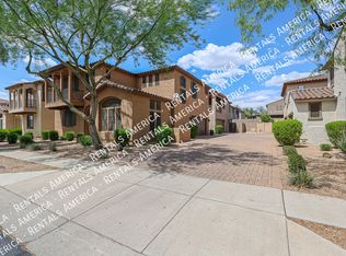 2408 W Dusty Wren Dr, Phoenix, AZ 85085