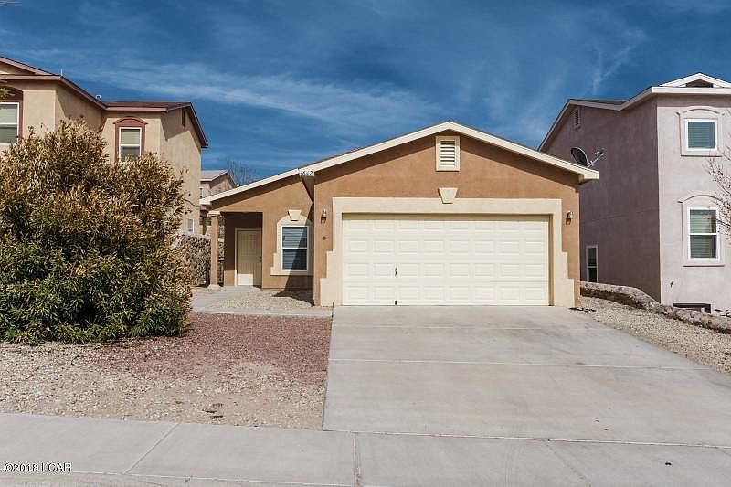 1st image of 4642 Mesita St