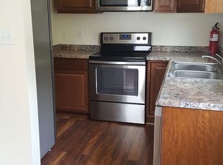 1206 Williamsburg Rd, Richmond, VA 23231