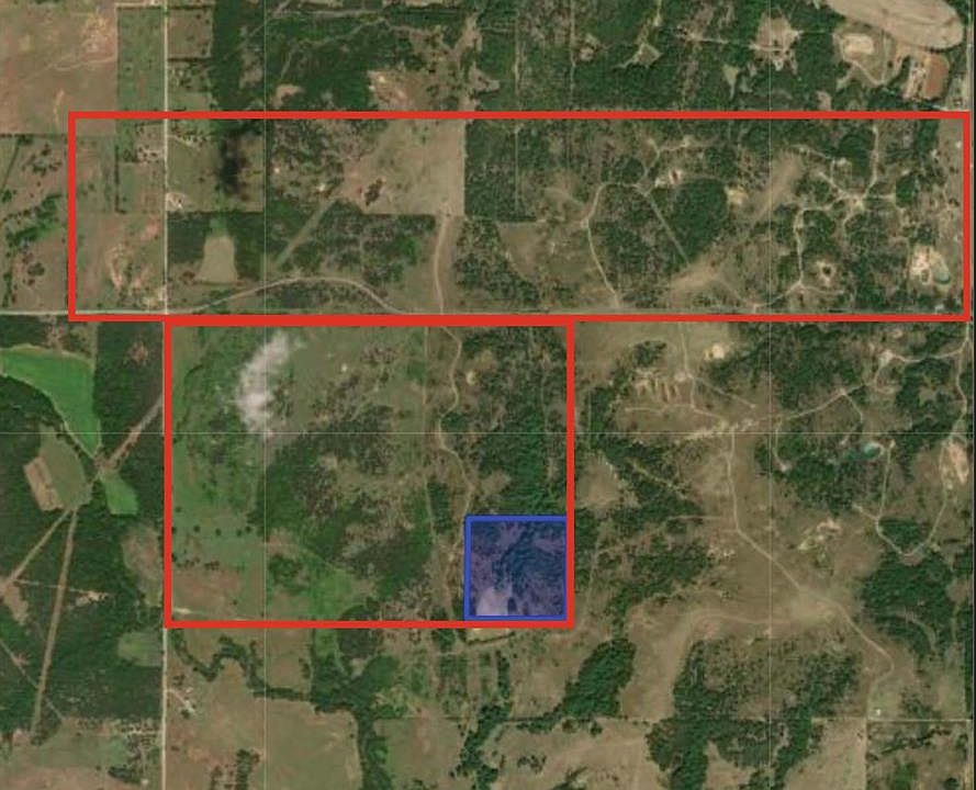 2nd image of E 1690th Rd