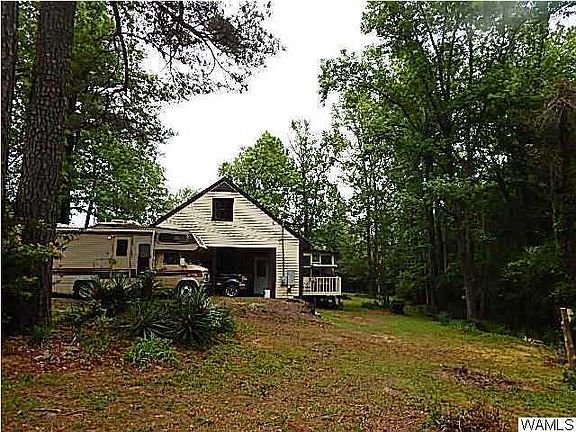2nd image of 5145 Golden Acres Dr
