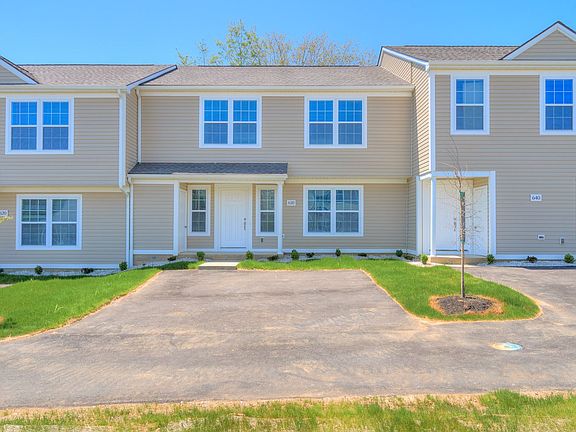 5th image of 475 Pin Oak Dr NW