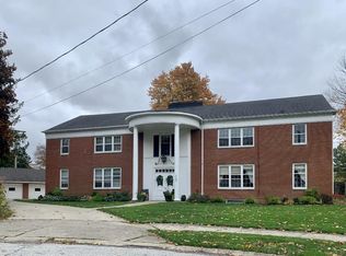 4309 Virginia Dr APT 3, Cleveland, OH 44126