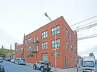 Rented by Worth Property Group