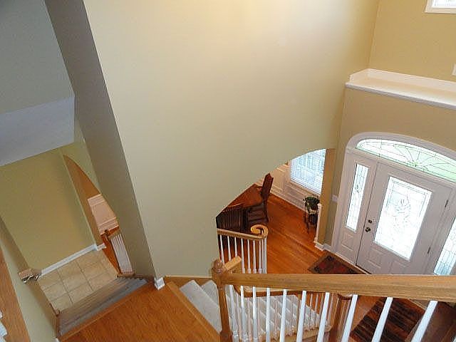 1st image of 4830 Pebblehurst Dr