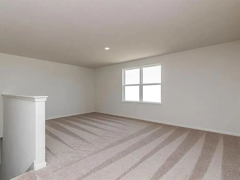 20922 Sunshine Meadow Dr — Photo 10