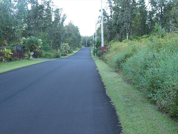 3rd image of Pomaikai St Lot 17