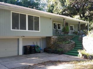 2826 NW 35th St, Topeka, KS 66618