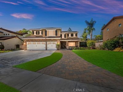 1188 Kestrel Cir, Corona, CA, 92881