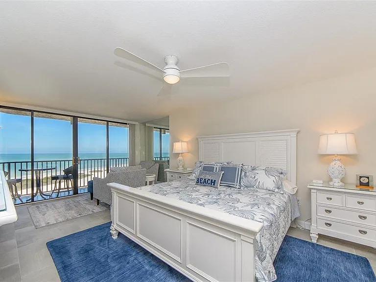 1290 Gulf Blvd #907 — Photo 15