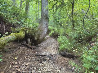 1 Rushing Ln, Lexington, TN 38351