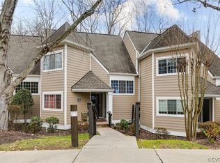 1765 Raintree Commons Dr, Henrico, VA 23238