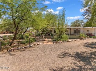 1925 N Beverly Ave, Tucson, AZ 85712