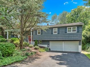 19 Budd St, Randolph, NJ 07869