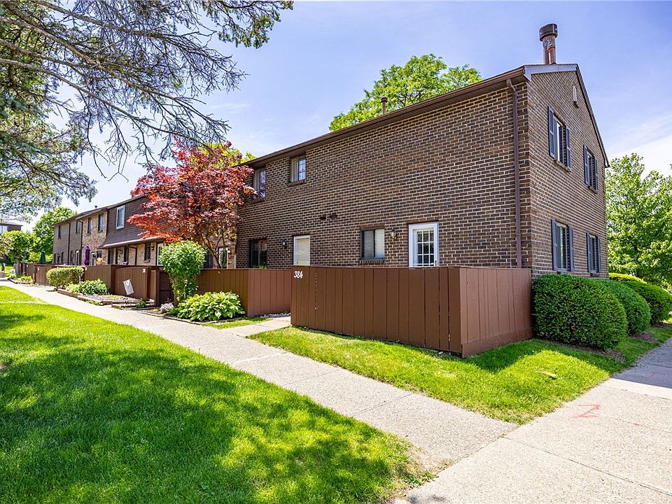 1st image of 380 Surrey Hill Way