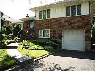 1st image of 2510 S Bismarck Ave