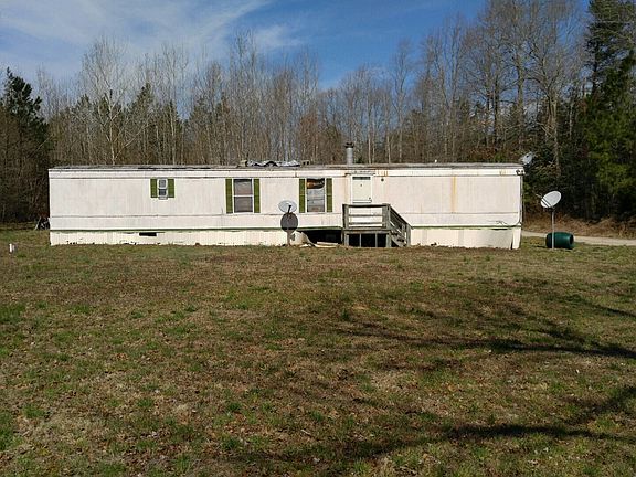 2nd image of 205 Bakers Creek Ln