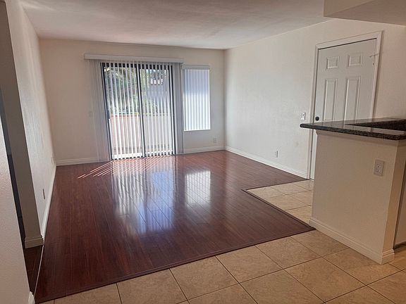 2nd image of 1327 Massachusetts Ave APT 204