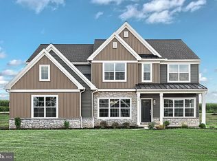 14 Betony Ln, Lebanon, PA 17042