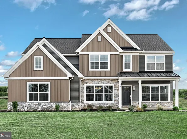 14 Betony Ln, Lebanon, PA 17042