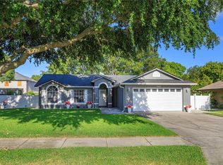 1660 Spring Ridge Cir, Winter Garden, FL 34787