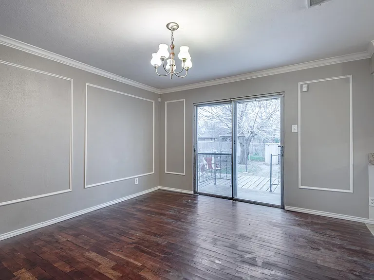 2639 Globe Ave — Photo 21