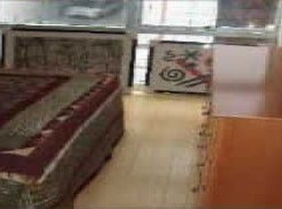 50 Berkley St, Boston, MA 02116