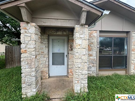4th image of 1109 Dartmouth St