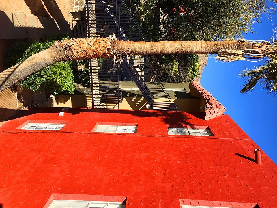 1st image of 2435 McKinley Ave APT B73