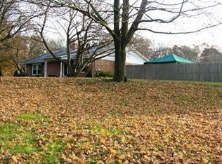 2047 Mount Horeb Rd, Street, MD 21154