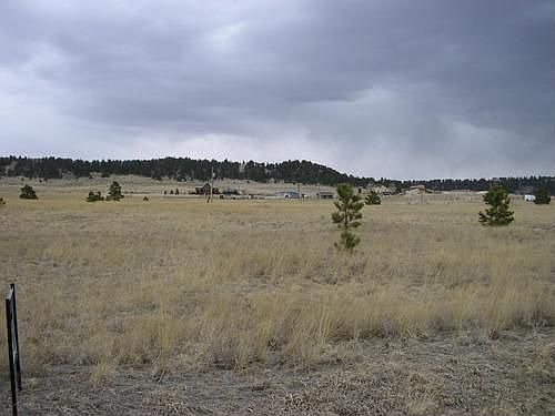 1st image of 15535 Alta Plz