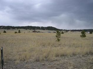 15535 Alta Plz, Peyton, CO 80831