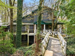 780 Phillips School Rd, New Wilmington, PA 16142