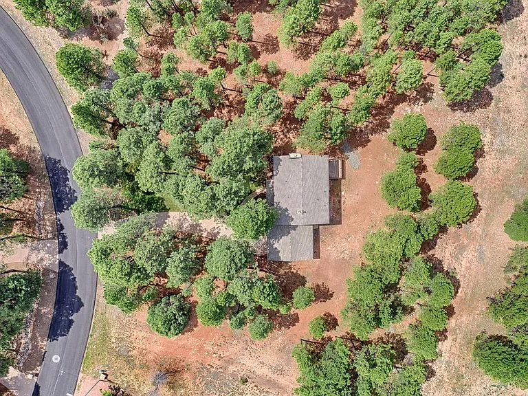 780 N Inland Shores Dr — Photo 23
